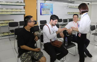 養(yǎng)生小鎮(zhèn)風(fēng)景獨好，隆力奇喜迎旅游新熱潮與網(wǎng)站建設(shè)