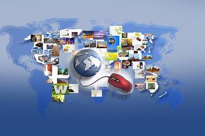 外貿(mào)網(wǎng)站與手機軟件開發(fā)成本詳解